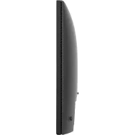 Monitor Dell Pro P 24 z koncentratorem USB-C P2426HE bez podstawy 210-BVKR - zdjęcie poglądowe 3
