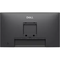 Monitor Dell Pro P 24 z koncentratorem USB-C P2426HE bez podstawy 210-BVKR - zdjęcie poglądowe 4
