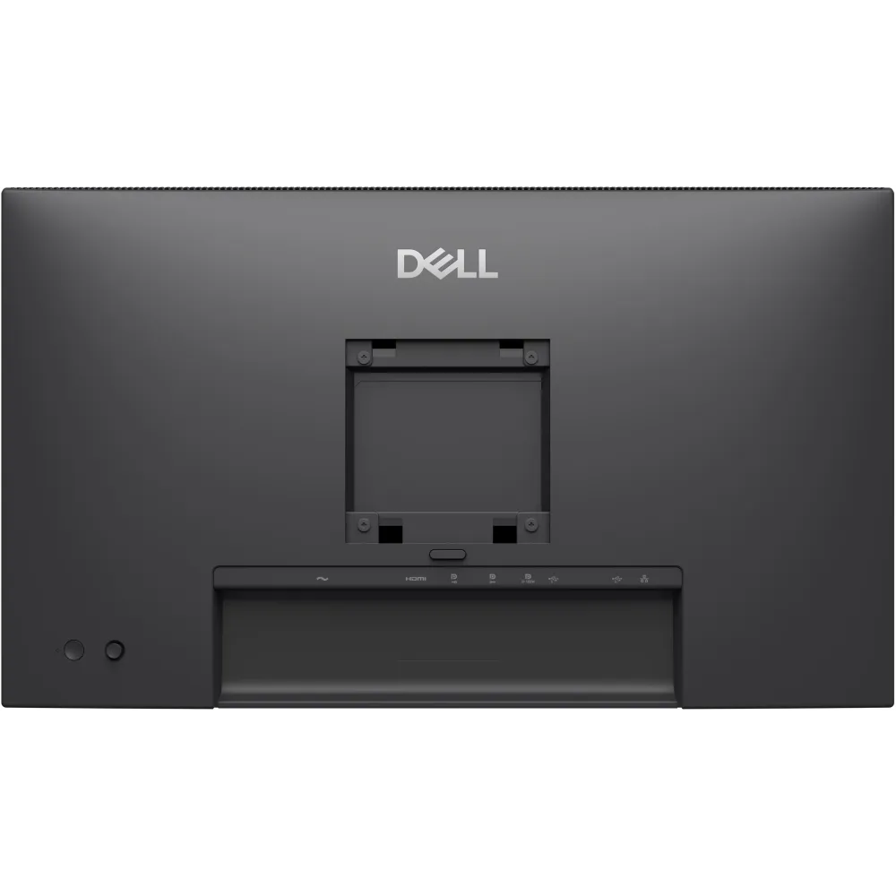 Monitor Dell Pro P 24 z koncentratorem USB-C P2426HE bez podstawy 210-BVKR - 23,8"/1920x1080 (FHD)/120Hz/IPS/8 ms/pivot/Szary - zdjęcie