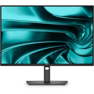 Monitor Dell Pro P 24 z koncentratorem USB-C P2426E 210-BVJT - zdjęcie poglądowe 6