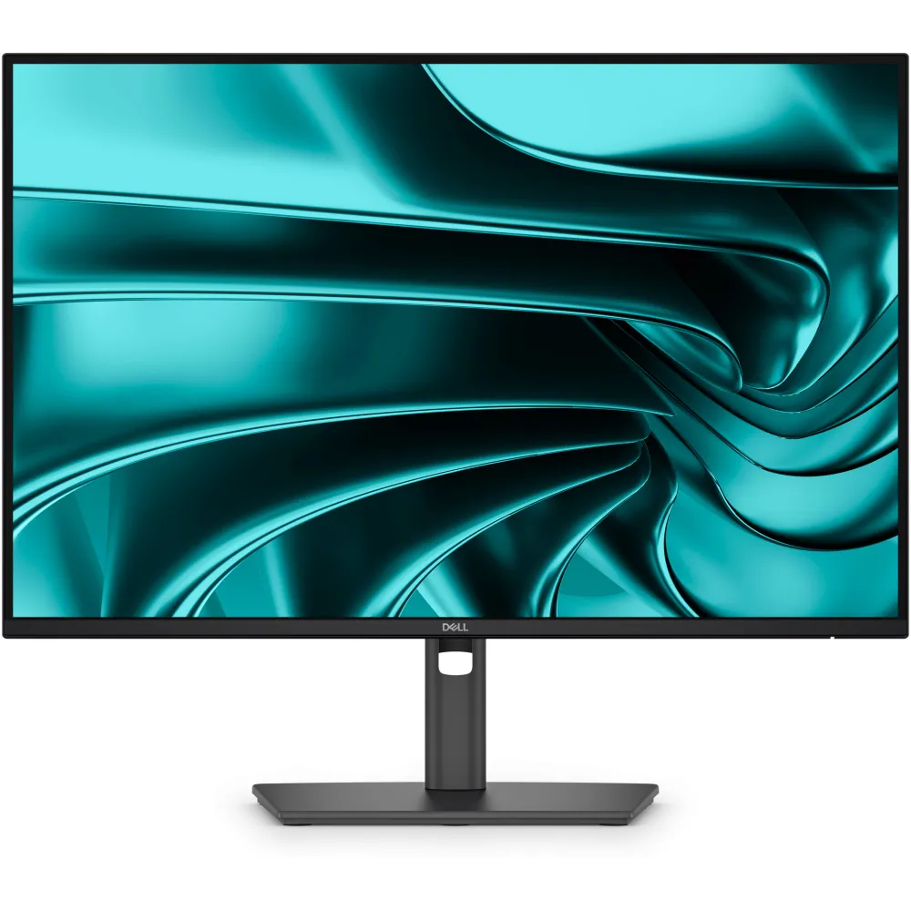 Monitor Dell Pro P 24 z koncentratorem USB-C P2426E 210-BVJT - zdjęcie poglądowe 6