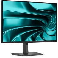 Monitor Dell Pro P 24 z koncentratorem USB-C P2426E 210-BVJT - zdjęcie poglądowe 1