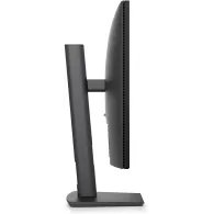Monitor Dell Pro P 24 z koncentratorem USB-C P2426E 210-BVJT - zdjęcie poglądowe 2