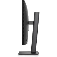 Monitor Dell Pro P 24 z koncentratorem USB-C P2426E 210-BVJT - zdjęcie poglądowe 3