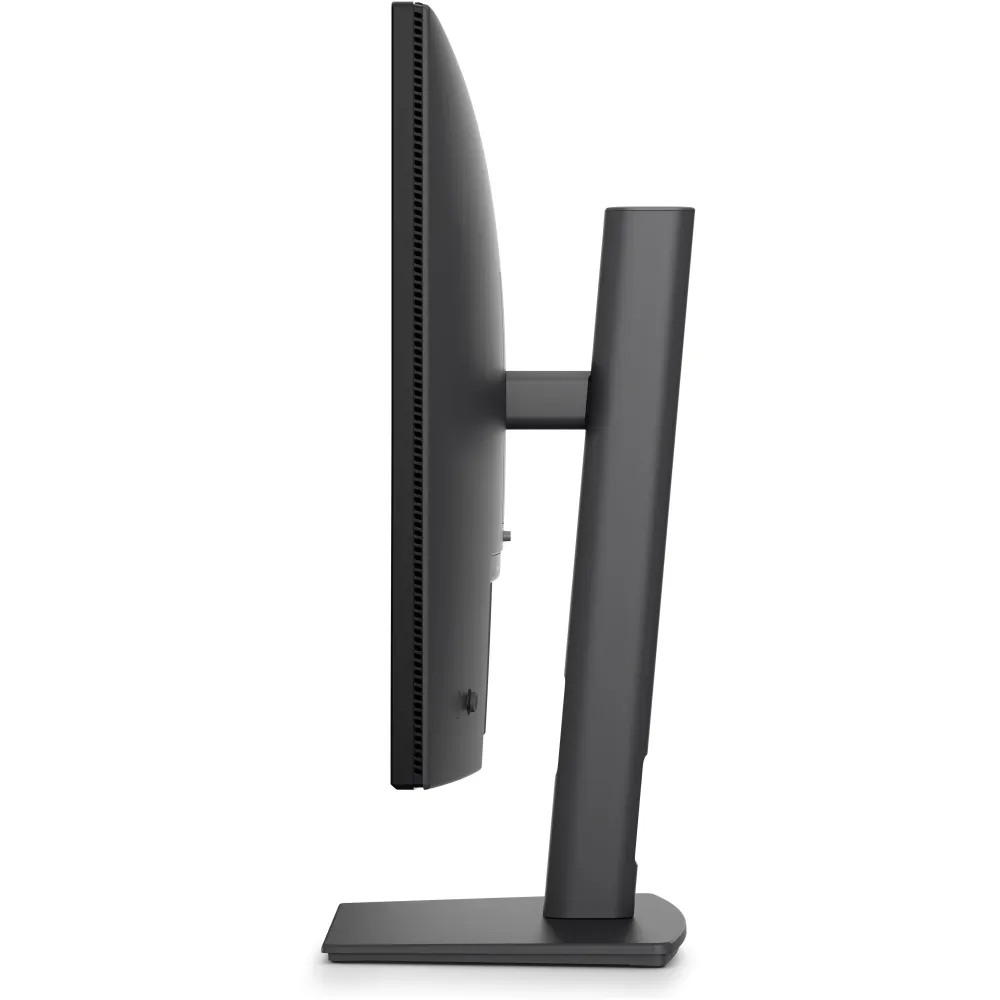 Dell Pro P 24 z koncentratorem USB-C P2426E 210-BVJT