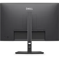 Monitor Dell Pro P 24 z koncentratorem USB-C P2426E 210-BVJT - zdjęcie poglądowe 4