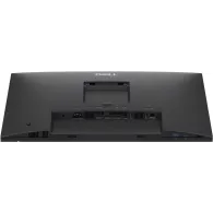 Monitor Dell Pro P 24 z koncentratorem USB-C P2426E 210-BVJT - zdjęcie poglądowe 5