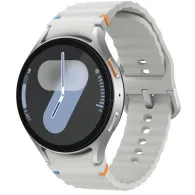 Smartwatch Samsung Galaxy Watch7 SM-L310NZSAEUB - 44mm, Szary