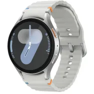 Smartwatch Samsung Galaxy Watch7 SM-L310NZSAEUB - 44mm, Szary