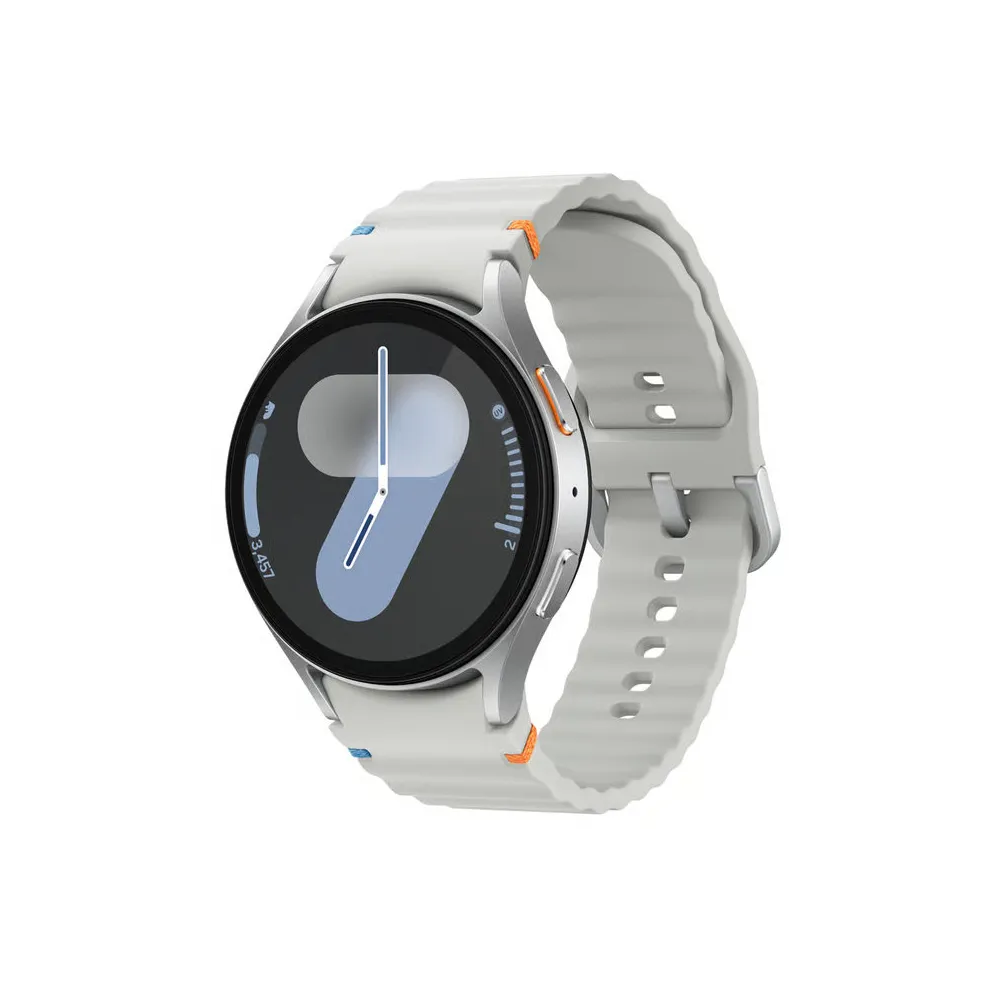 Smartwatch Samsung Galaxy Watch7 SM-L310NZSAEUB - 44mm, Szary