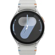 Smartwatch Samsung Galaxy Watch7 SM-L310NZSAEUB - 44mm, Szary