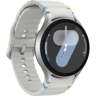 Smartwatch Samsung Galaxy Watch7 SM-L310NZSAEUB - 44mm, Szary