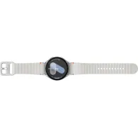 Smartwatch Samsung Galaxy Watch7 SM-L310NZSAEUB - 44mm, Szary