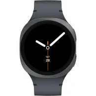 Smartwatch Samsung Galaxy Watch8 SM-L320NDAAEUE - 40mm, Grafitowy