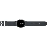 Smartwatch Samsung Galaxy Watch8 SM-L320NDAAEUE - 40mm, Grafitowy