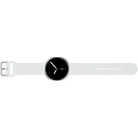 Smartwatch Samsung Galaxy Watch8 SM-L330NZSAEUE - 44 mm, Srebrny