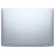 Laptop Dell 14 Plus 2-in-1 DB04250 0425-2785, Core Ultra 9 288V, 14" WUXGA IPS MT, 32GB, 1TB, Ice Blue, Win11 Home, 2OS | Sklep 