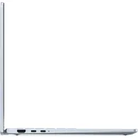Laptop Dell 14 Plus 2-in-1 DB04250 0425-2785, Core Ultra 9 288V, 14" WUXGA IPS MT, 32GB, 1TB, Ice Blue, Win11 Home, 2OS | Sklep 