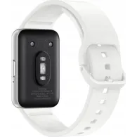 Smartband Samsung Galaxy Fit3 SM-R390NZSAEUE - Srebrny