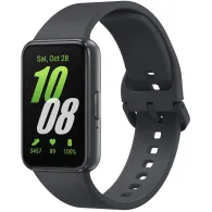 Smartband Samsung Galaxy Fit3 SM-R390NZAAEUE - Szary