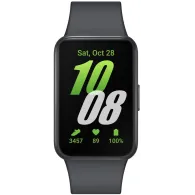 Smartband Samsung Galaxy Fit3 SM-R390NZAAEUE - Szary