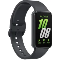 Smartband Samsung Galaxy Fit3 SM-R390NZAAEUE - Szary