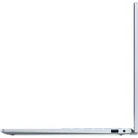 Laptop Dell 14 Plus 2-in-1 DB04250 0425-2785, Core Ultra 9 288V, 14" WUXGA IPS MT, 32GB, 1TB, Ice Blue, Win11 Home, 2OS | Sklep 