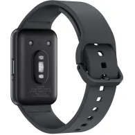 Smartband Samsung Galaxy Fit3 SM-R390NZAAEUE - Szary