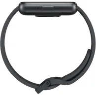 Smartband Samsung Galaxy Fit3 SM-R390NZAAEUE - Szary