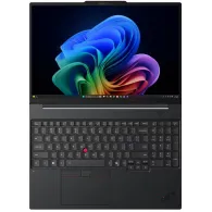 Laptop Lenovo ThinkPad T16 Gen 5 Intel 21WT000QPB - zdjęcie poglądowe 5