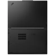 Laptop Lenovo ThinkPad T16 Gen 5 Intel 21WT000TPB - zdjęcie poglądowe 6