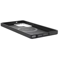 Etui na smartfon Samsung Enzo Aramid do Galaxy S25 Ultra GP-FPS938PGABW, Czarne | Sklep ITnes.pl, IT for BUSINESS