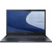 Laptop ASUS ExpertBook B2 B2502C B2502CBA-BQ0084X - i5-1240P/15,6" FHD/RAM 8GB/SSD 256GB/Granatowy/Windows 11 Pro/3 lata On-Site
