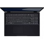 Laptop ASUS ExpertBook B2 B2502C B2502CBA-BQ0084X - zdjęcie poglądowe 5