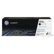 Toner HP 415A Black W2030A - zdjęcie poglądowe 1