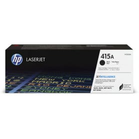 Toner HP 415A Black W2030A - zdjęcie poglądowe 1