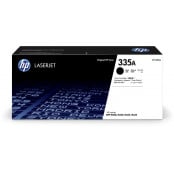 Toner HP 335A Black W1335A - zdjęcie poglądowe 1