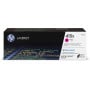 Toner HP 415X Magenta W2033X - zdjęcie poglądowe 1