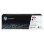 Toner HP 415A Magenta W2033A - zdjęcie poglądowe 1