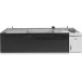 Podajnik papieru HP na 500 arkuszy do drukarek HP Color Laserjet - CE860A