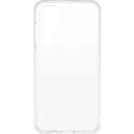 Etui na smartfon Otterbox React 77-91305 do Samsung Galaxy S23 Plus 5G, Przezroczyste | Sklep ITnes.pl, IT for BUSINESS