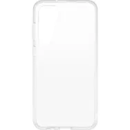 Etui na smartfon Otterbox React 77-91305 do Samsung Galaxy S23 Plus 5G, Przezroczyste | Sklep ITnes.pl, IT for BUSINESS
