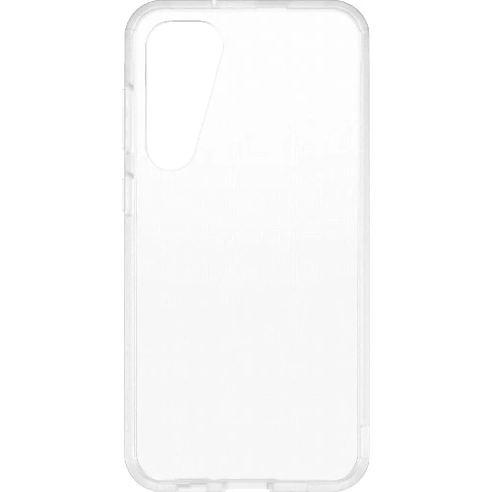 Etui na smartfon Otterbox React 77-91305 do Samsung Galaxy S23 Plus 5G, Przezroczyste | Sklep ITnes.pl, IT for BUSINESS