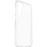 Etui na smartfon Otterbox React 77-91305 do Samsung Galaxy S23 Plus 5G, Przezroczyste | Sklep ITnes.pl, IT for BUSINESS