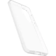 Etui na smartfon Otterbox React 77-91305 do Samsung Galaxy S23 Plus 5G, Przezroczyste | Sklep ITnes.pl, IT for BUSINESS