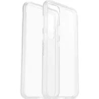 Etui na smartfon Otterbox React 77-91305 do Samsung Galaxy S23 Plus 5G, Przezroczyste | Sklep ITnes.pl, IT for BUSINESS