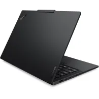 Laptop Lenovo ThinkPad T14s Gen 7 Intel 21YU005TPB