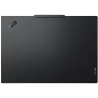 Laptop Lenovo ThinkPad T14s Gen 7 Intel 21YU0060PB