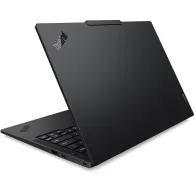 Laptop Lenovo ThinkPad T14s Gen 7 Intel 21YU0062PB - zdjęcie poglądowe 3