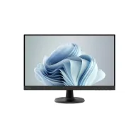 Monitor Lenovo C27-40 63DDKAT6EU, 27", 1920x1080 (FHD), 75Hz, VA, FreeSync, 7,000 ms, Czarny | Sklep ITnes.pl, IT for BUSINESS